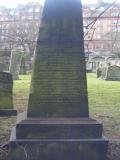 image of grave number 59855